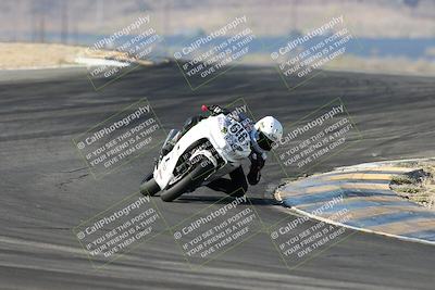 media/Apr-18-2025-CVMA Friday Practice (Fri) [[88baa45499]]/Racer 2/Session 1 (Turns 9 and 8)/